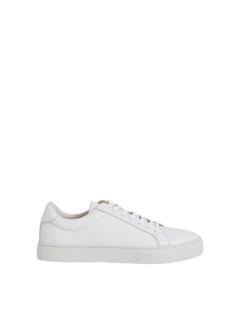 Paul 2.0 - White
