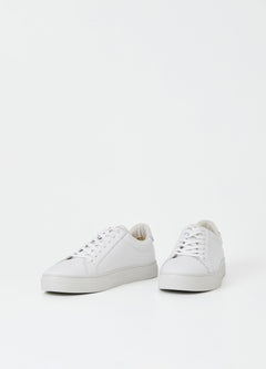 Paul 2.0 - White