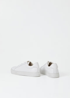 Paul 2.0 - White
