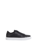 Paul 2.0 - Black