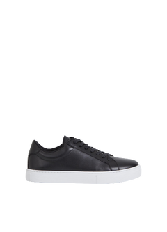 Paul 2.0 - Black
