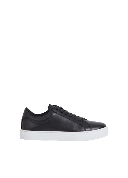 Paul 2.0 - Black