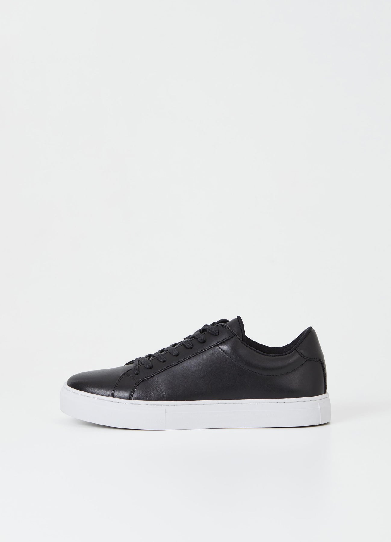 Paul 2.0 - Black