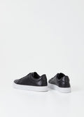 Paul 2.0 - Black