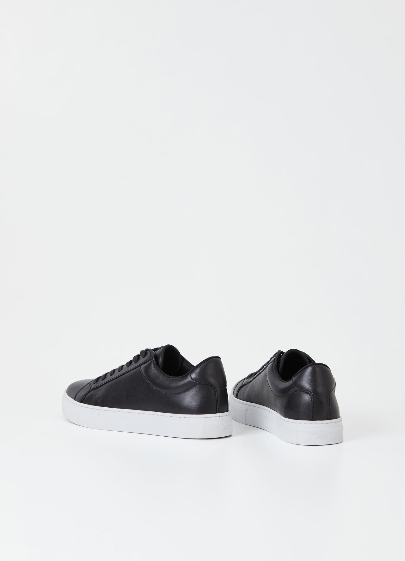 Paul 2.0 - Black