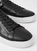 Paul 2.0 - Black