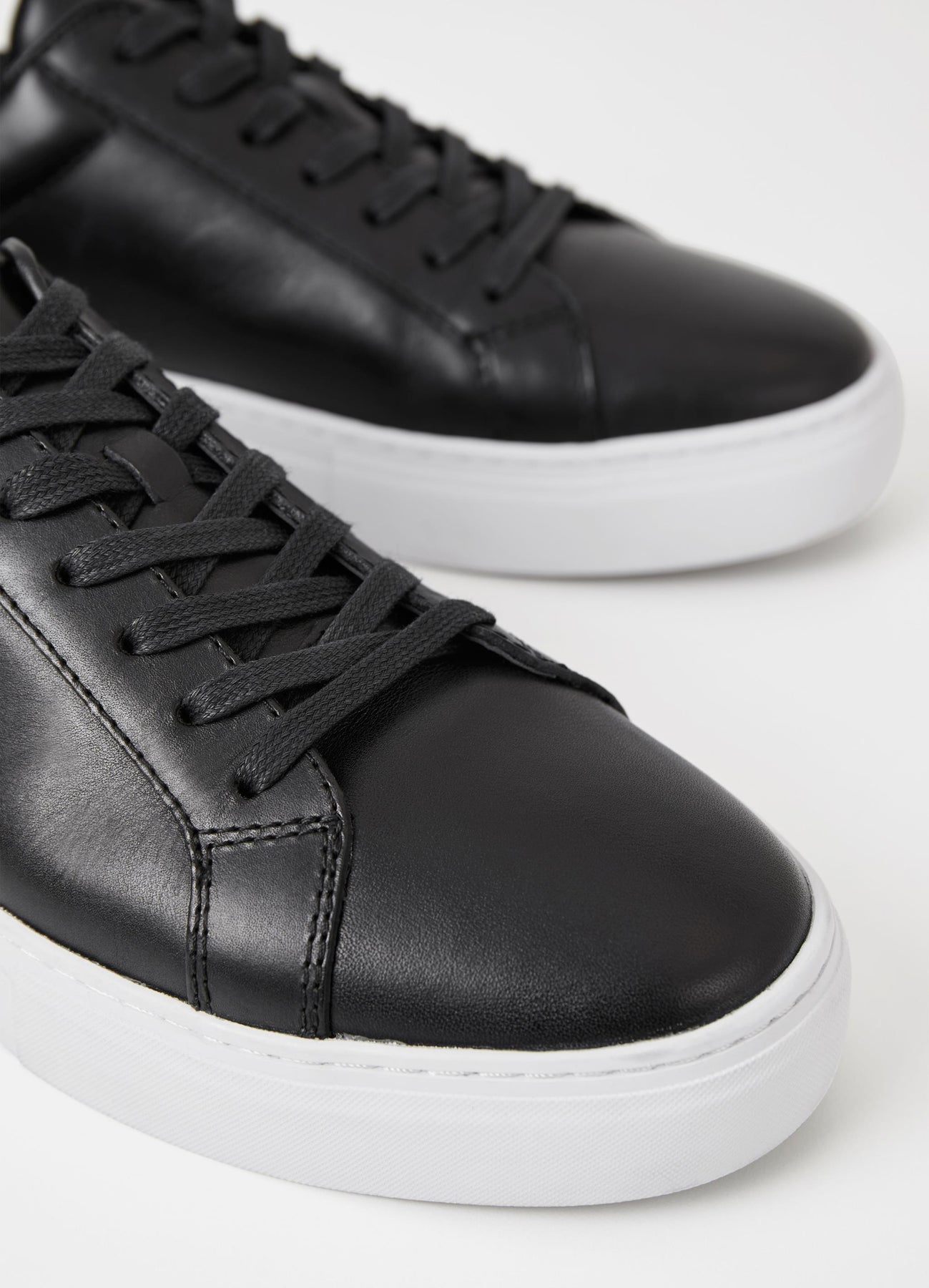 Paul 2.0 - Black