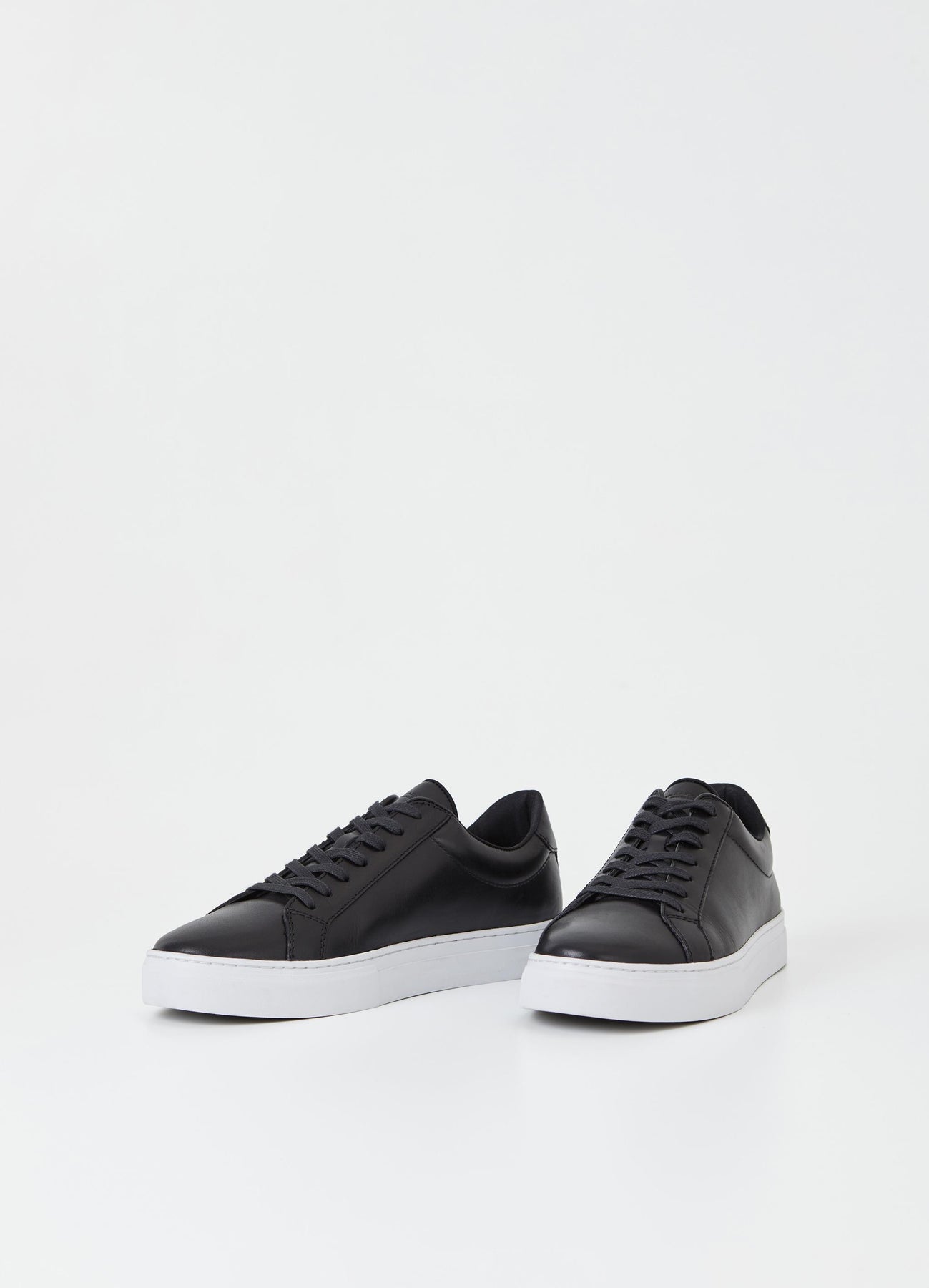 Paul 2.0 - Black