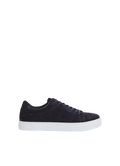 Paul 2.0 - Indigo