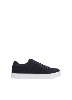 Paul 2.0 - Indigo