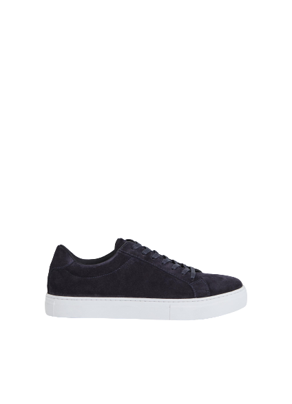Paul 2.0 - Indigo