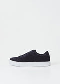 Paul 2.0 - Indigo