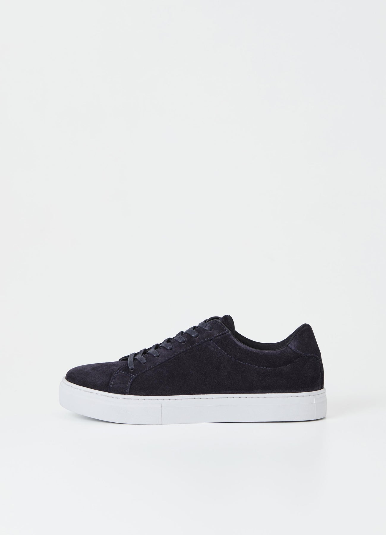 Paul 2.0 - Indigo