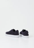 Paul 2.0 - Indigo