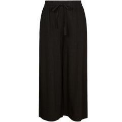 Vincente Pant NW - Black