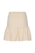 JanisaPW Skirt - Whitecap Gray