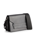 Arabella Crossbody Bag Antique - Black