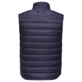 Portland II Vest - Midnight Navy
