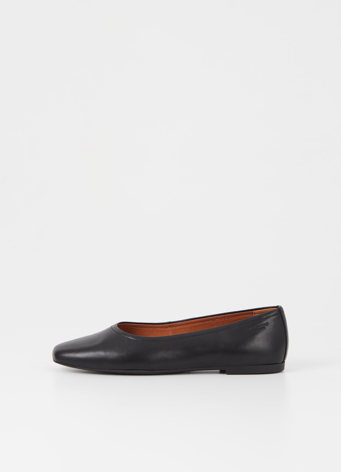 Jolin - Svart