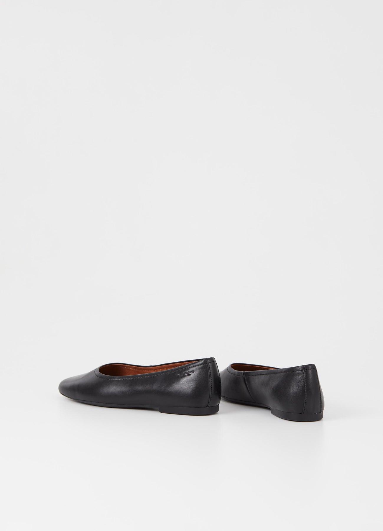 Jolin - Svart