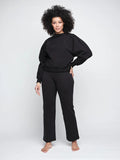 Tilly Pants - Black