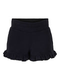 Tika Shorts - Black