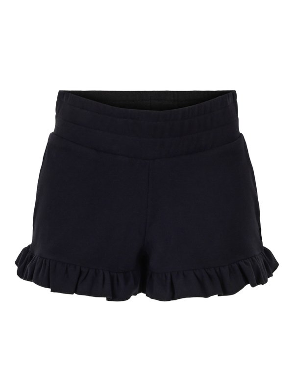 Tika Shorts - Black