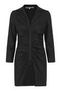 Numm Dress - Black