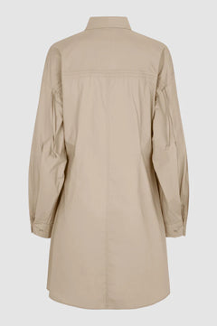 Enara Dress - Crockery