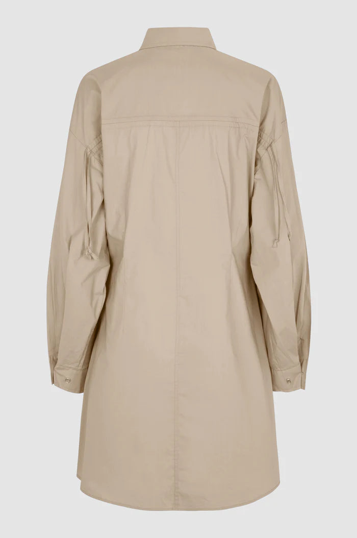 Enara Dress - Crockery