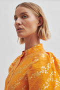 Honesty Shirt - Apricot
