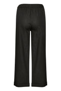 DrizaIW Culotte - Black