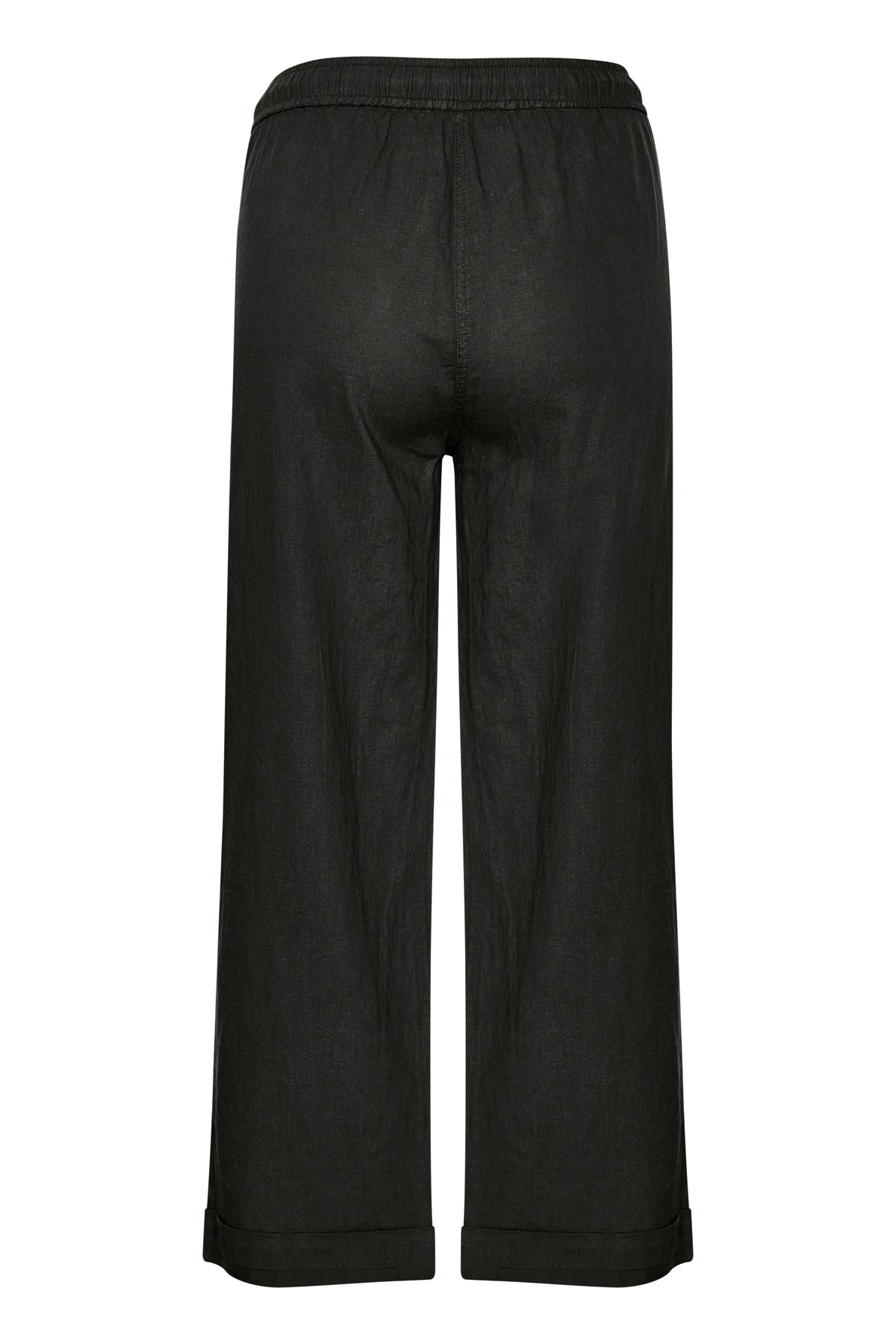 DrizaIW Culotte - Black