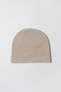 Marseille Beanie - Barley