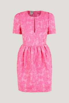 Alexio - Azalea Pink