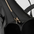 Victoria Large - Black