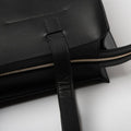 Victoria Large - Black