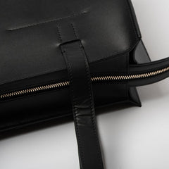 Victoria Large - Black
