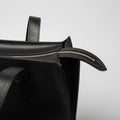 Victoria Large - Black