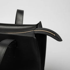 Victoria Large - Black
