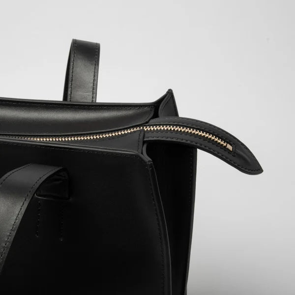 Victoria Large - Black