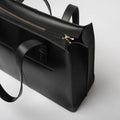 Victoria Large - Black
