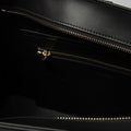 Victoria Large - Black