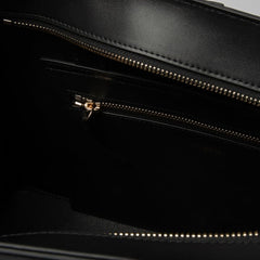 Victoria Large - Black