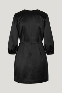 Arrie - Black