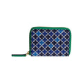 Elia Coin - Bay Blue - By Malene Birger - Tilbehør - VILLOID.no