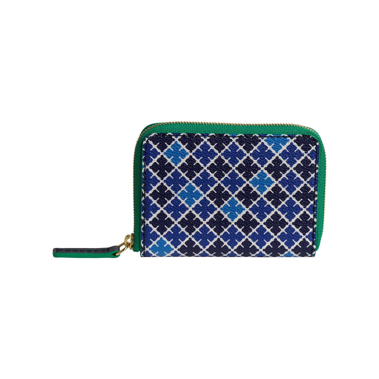 Elia Coin - Bay Blue - By Malene Birger - Tilbehør - VILLOID.no
