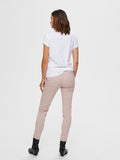 My Perfect SS Tee - Bright White