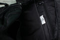 Day Gweneth Classic BP B - Black - DAY ET - Tilbehør - VILLOID.no