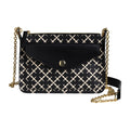 Eli Bag - Black - By Malene Birger - Tilbehør - VILLOID.no